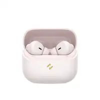 Havit 6939119077938 auricular y casco Auriculares True Wireless Stereo (TWS) Dentr