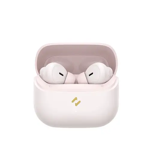 Havit 6939119077938 auricular y casco Auriculares True Wireless Stereo (TWS) Dentr