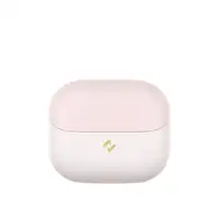 Havit 6939119077938 auricular y casco Auriculares True Wireless Stereo (TWS) Dentr