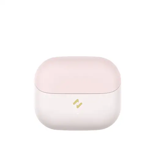 Havit 6939119077938 auricular y casco Auriculares True Wireless Stereo (TWS) Dentr