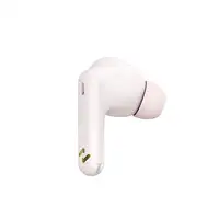 Havit 6939119077938 auricular y casco Auriculares True Wireless Stereo (TWS) Dentr