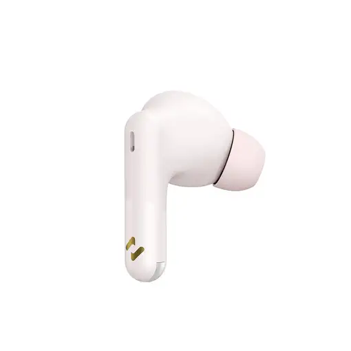 Havit 6939119077938 auricular y casco Auriculares True Wireless Stereo (TWS) Dentr