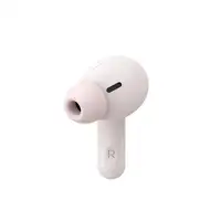 Havit 6939119077938 auricular y casco Auriculares True Wireless Stereo (TWS) Dentr