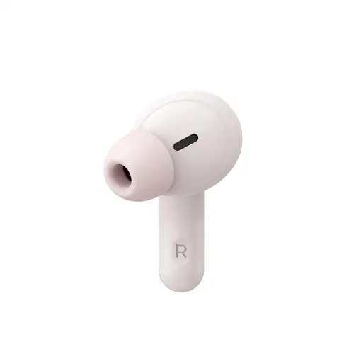 Havit 6939119077938 auricular y casco Auriculares True Wireless Stereo (TWS) Dentr