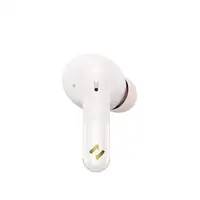 Havit 6939119077938 auricular y casco Auriculares True Wireless Stereo (TWS) Dentr
