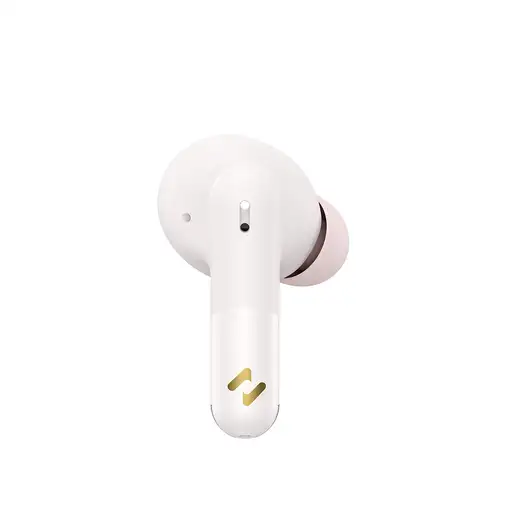Havit 6939119077938 auricular y casco Auriculares True Wireless Stereo (TWS) Dentr