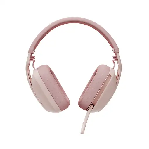 Logitech Zone Vibe 100