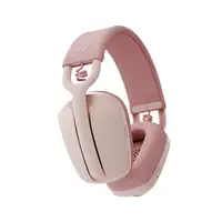 Logitech Zone Vibe 100