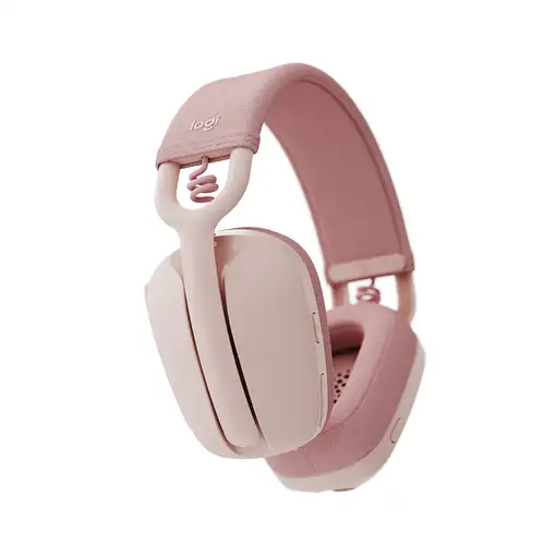 Logitech Zone Vibe 100