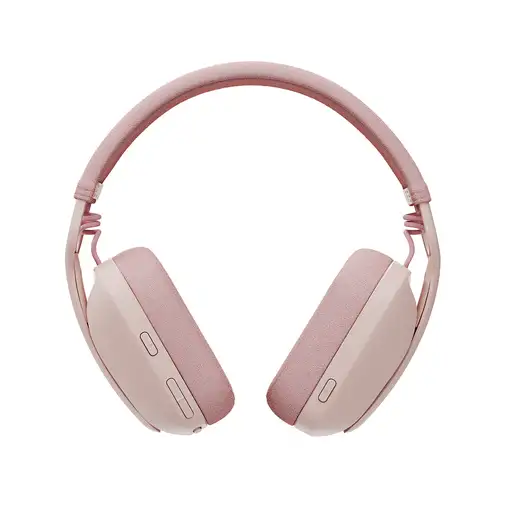 Logitech Zone Vibe 100