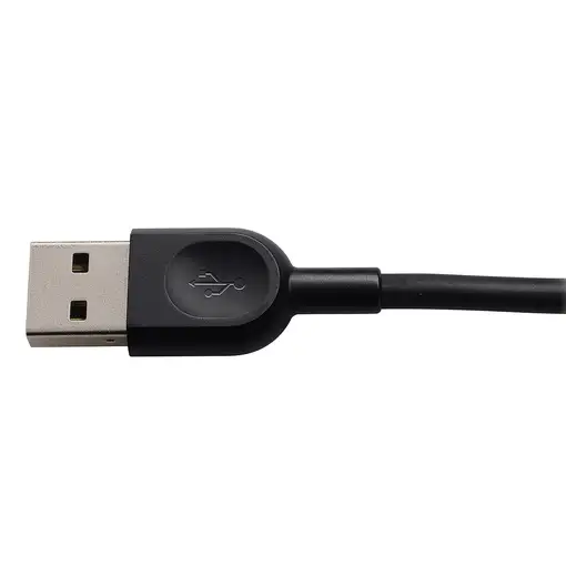 Logitech 981-000480 auricular y casco Auriculares Alámbrico Diadema Oficina/Centro