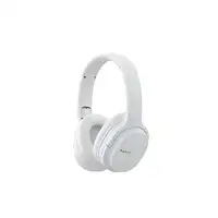 Havit 6939119027124 auricular y casco Auriculares Inalámbrico y alámbrico Diadema