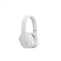 Havit 6939119027124 auricular y casco Auriculares Inalámbrico y alámbrico Diadema