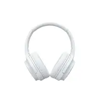 Havit 6939119027124 auricular y casco Auriculares Inalámbrico y alámbrico Diadema