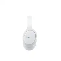 Havit 6939119027124 auricular y casco Auriculares Inalámbrico y alámbrico Diadema