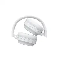 Havit 6939119027124 auricular y casco Auriculares Inalámbrico y alámbrico Diadema