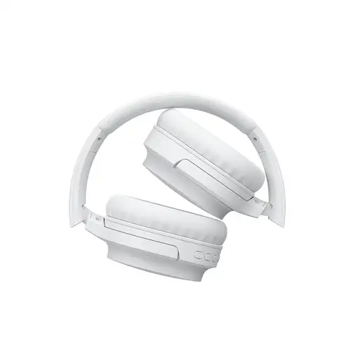 Havit 6939119027124 auricular y casco Auriculares Inalámbrico y alámbrico Diadema
