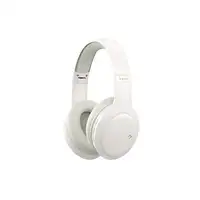 Havit 6939119098315 auricular y casco Auriculares Inalámbrico y alámbrico Diadema
