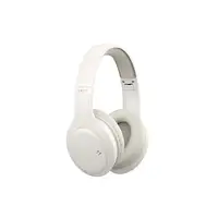 Havit 6939119098315 auricular y casco Auriculares Inalámbrico y alámbrico Diadema