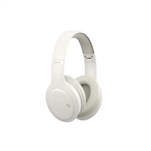 Havit 6939119098315 auricular y casco Auriculares Inalámbrico y alámbrico Diadema
