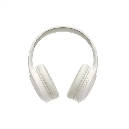 Havit 6939119098315 auricular y casco Auriculares Inalámbrico y alámbrico Diadema
