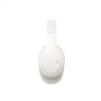 Havit 6939119098315 auricular y casco Auriculares Inalámbrico y alámbrico Diadema