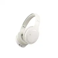 Havit 6939119098315 auricular y casco Auriculares Inalámbrico y alámbrico Diadema