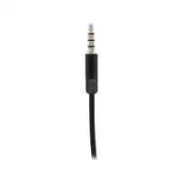 Logitech 981-000593 auricular y casco Auriculares Alámbrico Diadema Oficina/Centro