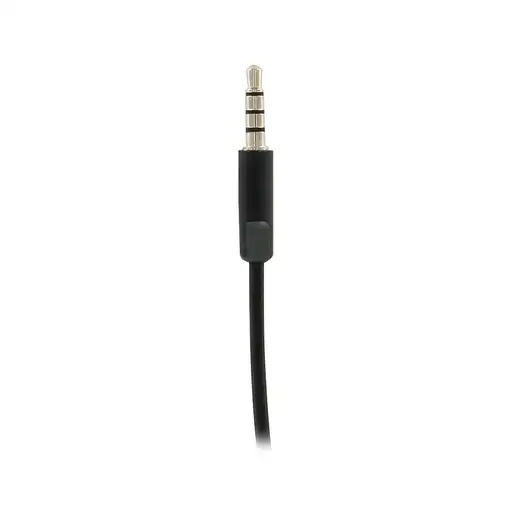 Logitech 981-000593 auricular y casco Auriculares Alámbrico Diadema Oficina/Centro