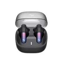 Havit 6939119069087 auricular y casco Auriculares True Wireless Stereo (TWS) Llama