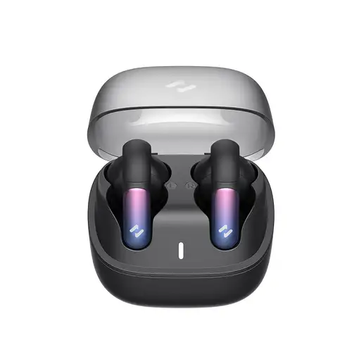 Havit 6939119069087 auricular y casco Auriculares True Wireless Stereo (TWS) Llama