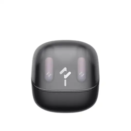 Havit 6939119069087 auricular y casco Auriculares True Wireless Stereo (TWS) Llama