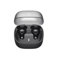 Havit 6939119069087 auricular y casco Auriculares True Wireless Stereo (TWS) Llama