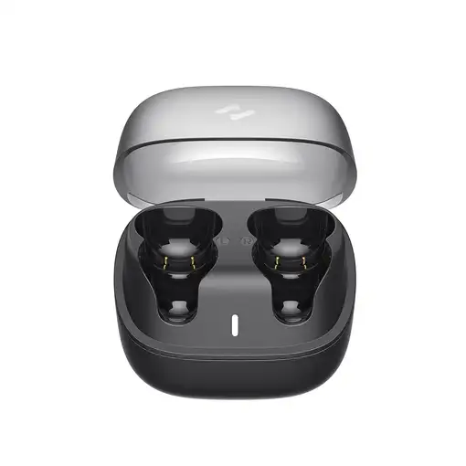 Havit 6939119069087 auricular y casco Auriculares True Wireless Stereo (TWS) Llama