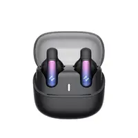 Havit 6939119069087 auricular y casco Auriculares True Wireless Stereo (TWS) Llama