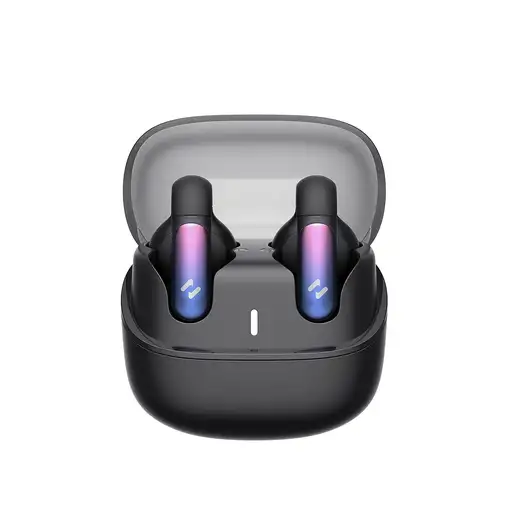 Havit 6939119069087 auricular y casco Auriculares True Wireless Stereo (TWS) Llama