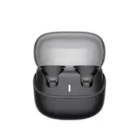 Havit 6939119069087 auricular y casco Auriculares True Wireless Stereo (TWS) Llama
