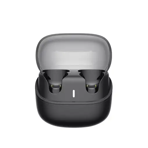 Havit 6939119069087 auricular y casco Auriculares True Wireless Stereo (TWS) Llama