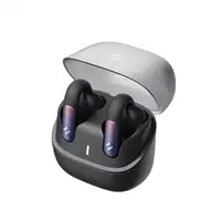 Havit 6939119069087 auricular y casco Auriculares True Wireless Stereo (TWS) Llama