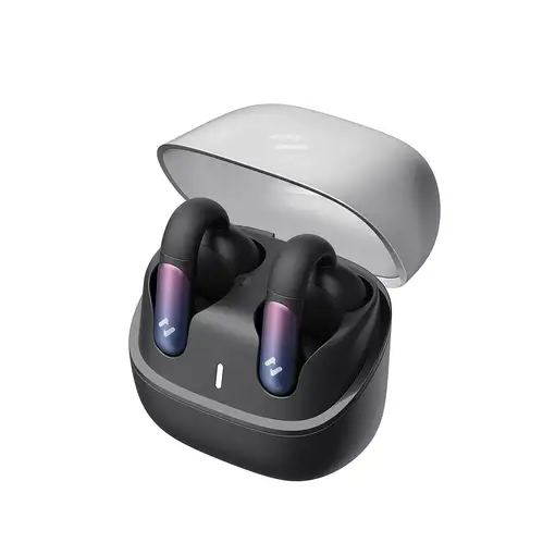 Havit 6939119069087 auricular y casco Auriculares True Wireless Stereo (TWS) Llama