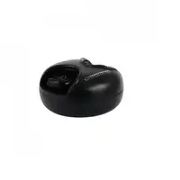 Esperanza EH228K auricular y casco Auriculares Inalámbrico Dentro de oído Llamadas
