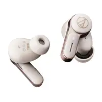 Audio-Technica ATH-TWX7 Auriculares True Wireless Stereo (TWS) Dentro de oído Llam