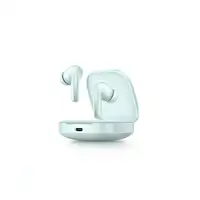 Xiaomi Redmi Buds 6 Auriculares Inalámbrico Dentro de oído Llamadas/Música Bluetoo
