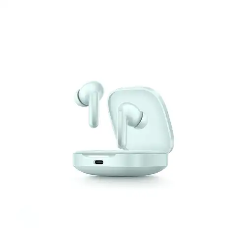 Xiaomi Redmi Buds 6 Auriculares Inalámbrico Dentro de oído Llamadas/Música Bluetoo