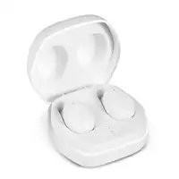 Celly FLIP2 Auriculares True Wireless Stereo (TWS) Dentro de oído Llamadas/Música