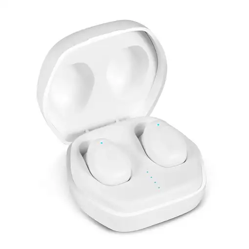 Celly FLIP2 Auriculares True Wireless Stereo (TWS) Dentro de oído Llamadas/Música