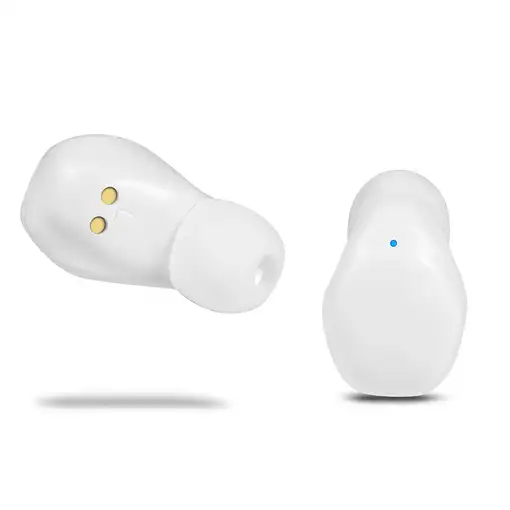 Celly FLIP2 Auriculares True Wireless Stereo (TWS) Dentro de oído Llamadas/Música