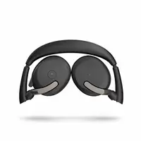 Jabra 26699-999-899 auricular y casco Auriculares Inalámbrico y alámbrico Diadema
