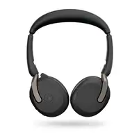 Jabra 26699-999-899 auricular y casco Auriculares Inalámbrico y alámbrico Diadema