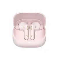 Havit 6939119080723 auricular y casco Auriculares Inalámbrico Dentro de oído Llama